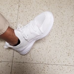 Meet your Posher, Francis